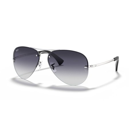 Ray-Ban RB 3449 Occhiali da Sole 003/8G
